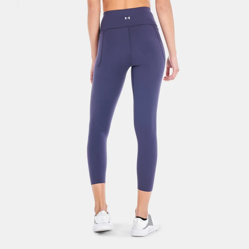 UNDER ARMOUR Women's Meridian Leggings